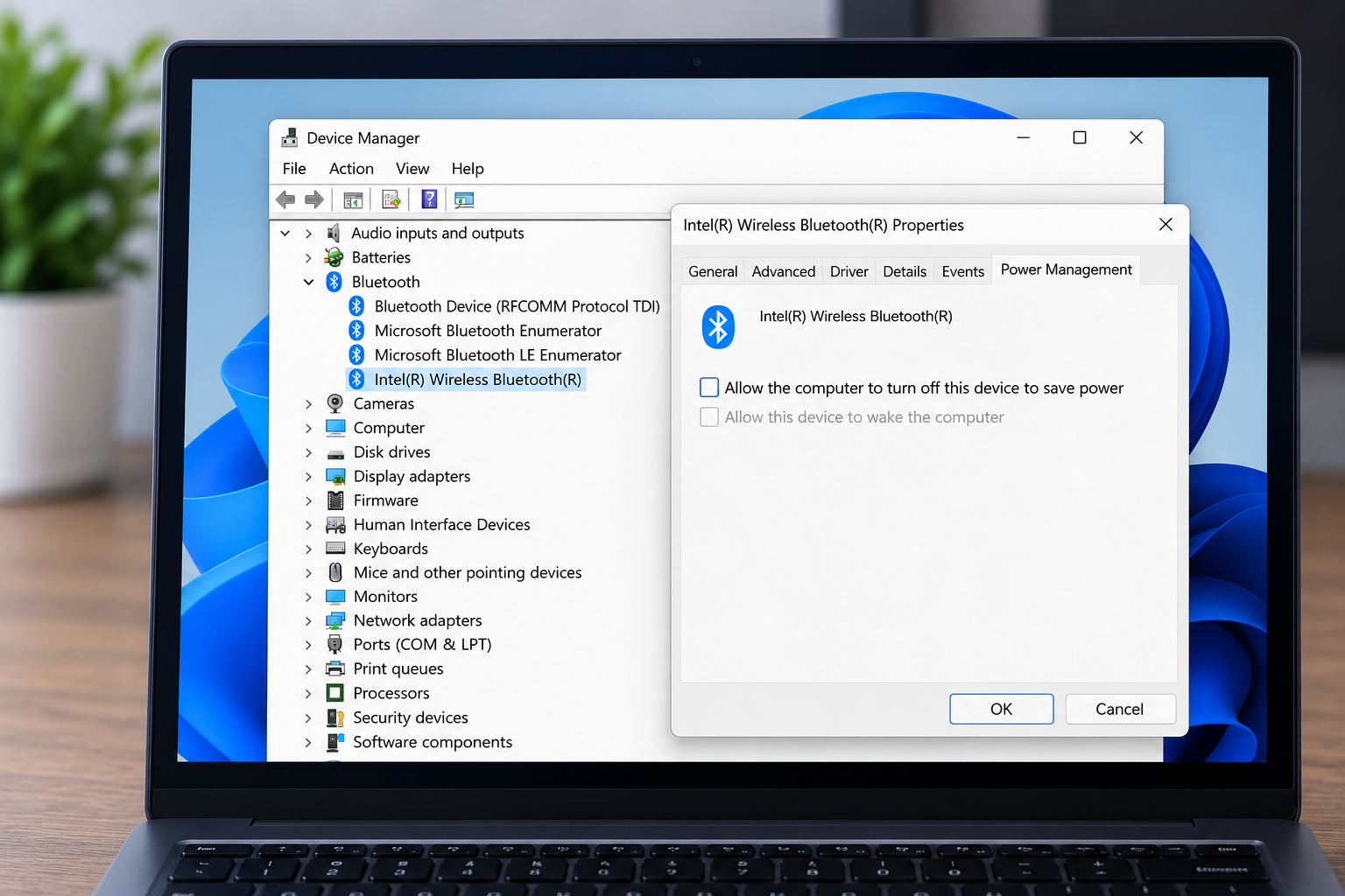 Screenshot 2026-09-04 105118