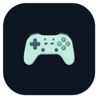 Controller Test logo